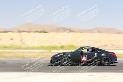 media/May-21-2022-Touge2Track (Sat) [[50569774fc]]/Open/1200pm-100pm skid pad/